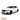 BMW 5er G30 Komplettkit V2 - CT Design | DTC Gutachten
