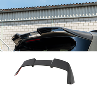 BMW X5M F95 Carbon Dachspoiler - CT Design