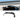 BMW X5M F95 Carbon Dachspoiler - CT Design
