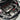Toyota GR Yaris Ansaugung - Forged Carbon RSI