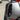 Toyota GR Yaris Heckgitter Stossstange - Forged Carbon RSI
