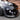 Frontlippe aus Carbon Fiber - MINI F55 / F56 / F57 JCW