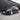 Frontsplitter aus Carbon – Toyota GR Yaris MK1