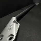 Toyota GR Yaris Mk1 Domstrebe vorne - Carbon RSI