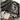 Toyota GR Yaris Mk1 Domstrebe vorne - Forged Carbon RSI