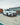 HYUNDAI i30N CARBON FIBRE KIT (PRE-FACELIFT) - CT DESIGN (8748225823011)