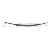 BMW X5M & X5 G05 Kofferraumspoiler - CT Design
