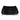 BMW F87 M2 / M2 Competition Carbon-Motorhaube – CT Design