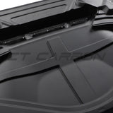 BMW F87 M2 / M2 Competition Carbon-Motorhaube – CT Design