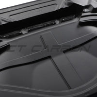 BMW F87 M2 / M2 Competition Carbon-Motorhaube – CT Design
