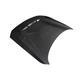 BMW F87 M2 / M2 Competition Carbon-Motorhaube – CT Design