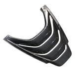 McLaren 720 S Spider Motorabdeckung - CT Design