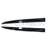 Porsche 992 GT3 RS - CT Carbon Kit