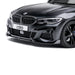 ADRO BMW G20 M340i (Pre-LCI) Front Lip (8662036971811)