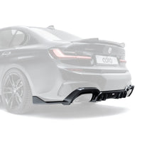 ADRO BMW G20 M340i (Pre-LCI) Rear Diffuser (8662050767139)