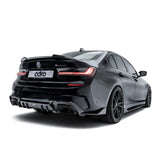 ADRO BMW G20 M340i (Pre-LCI) Rear Diffuser (8662050767139)