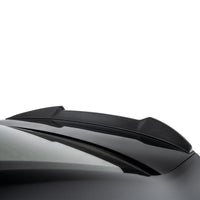 ADRO BMW G80 M3 / G20 M340i Dry-Carbon Fiber Spoiler (8656292512035)