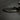 Side Splitter aus Carbon – Audi TT RS Pre-Facelift 8S