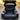 Toyota GR Yaris Mk1 Domstrebe hinten - Carbon RSI