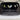 Toyota GR Yaris Mk1 Domstrebe hinten - Forged Carbon RSI