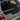 Hintere Domstrebe aus Carbon – MINI F55 / F56 / F57