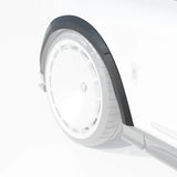 Rolls Royce Cullinan Kotflügelverbreiterungen - CT Design