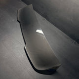 BMW M3 G81 / 3er G21 Heckspoiler Carbon