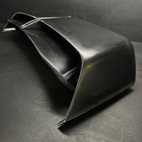 Spoiler „GP3 Style“ – MINI F56 / GP3