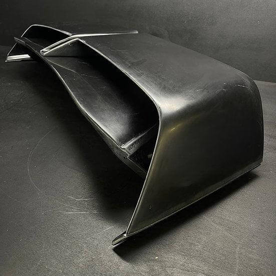 Spoiler „GP3 Style“ – MINI F56 / GP3