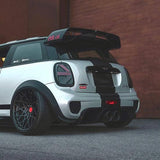 Spoiler „GP3 Style“ – MINI F56 / GP3