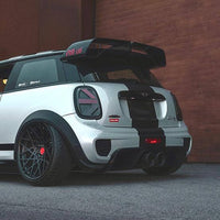 Spoiler „GP3 Style“ – MINI F56 / GP3