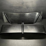 Spoiler „GP3 Style“ – MINI F56 / GP3
