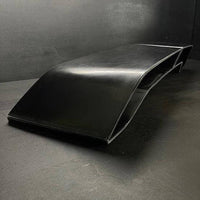 Spoiler „GP3 Style“ – MINI F56 / GP3