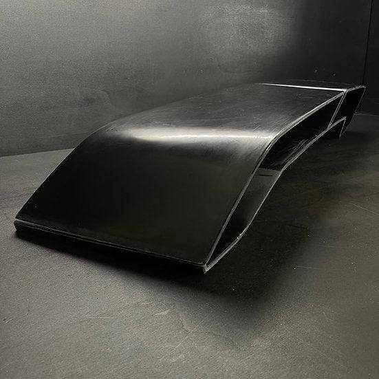 Spoiler „GP3 Style“ – MINI F56 / GP3