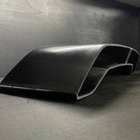Spoiler „GP3 Style“ – MINI F56 / GP3