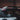 Spoiler „GP3 Style“ – MINI F56 / GP3