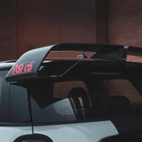 Spoiler „GP3 Style“ – MINI F56 / GP3