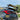 Spoiler „Rally 2 Style mk2“ aus Carbon – Toyota GR Yaris mk1 & mk2