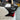 Toyota GR Yaris Rally Spoiler - Forged Carbon RSI