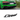 Audi R8 Facelift Carbon Heckdiffusor - CT Design