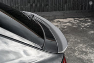 Audi RSQ8 Carbon Kofferraumspoiler Facelift - URBAN
