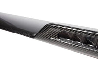 G-Wagon Carbon LED Rooflight - URBAN