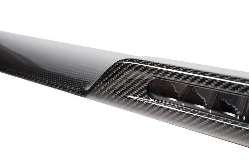 G-Wagon Carbon LED Rooflight - URBAN
