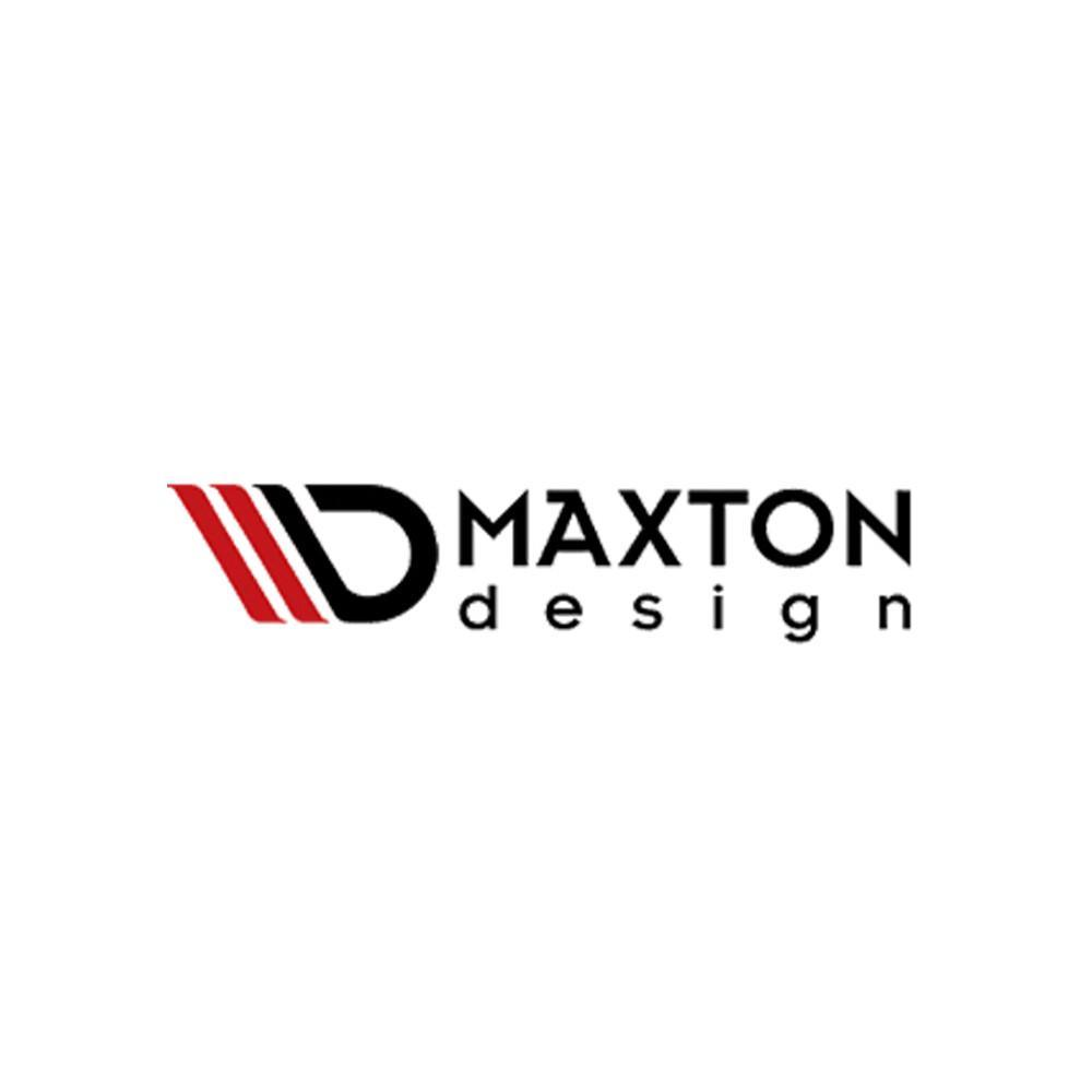 CH-Materialgutachten Maxton (8135564329251)