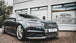 Active Suspension Control - Audi A6 S6 RS6 4G Adaptive Air Suspension - APP-Steuerung (8135561969955)