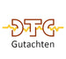 DTC Gutachten Maxton VW Golf 8R (8135556006179)