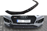 DTC Gutachten Audi RS5 F5 (8135555612963)