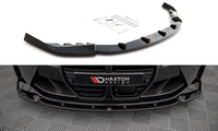 DTC Gutachten Maxton BMW M3/M4 G8x (8135555318051)