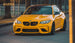 EVO-S Frontlippe für BMW M2 F87 (Vorfacelift) (8135515504931)