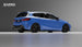 EVO-1 Diffusor für BMW 1er F40 – 120 | 125 | 128ti | M135 (8135521599779)